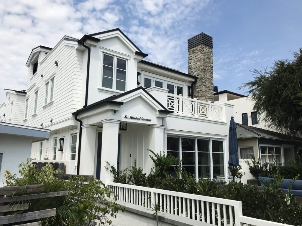 Home 2 IMG 0152