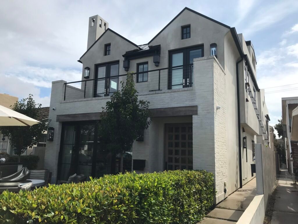 Home 6 IMG 0193